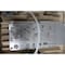 Ge 145T 3PH 2HP 1735RPM 7/8IN 575V-AC AC MOTOR M362 5KS145XAA223D3 - alternate 4